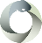 pypy